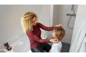 casa per le vacanze Noordwijk In affitto Olanda