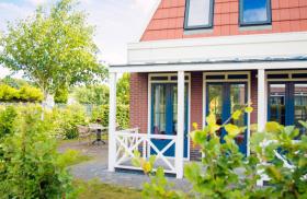casa per le vacanze Noordwijk In affitto Olanda