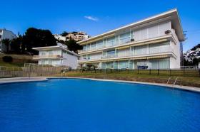 Holiday home for rent in Roses-Roses, Spain