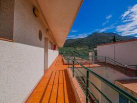 度假屋 玫瑰 西班牙