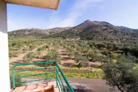 度假屋 玫瑰 西班牙