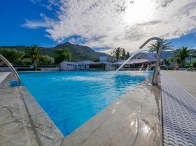 Kuća za odmor Za najam u Ruže-Ruže, Španjolska