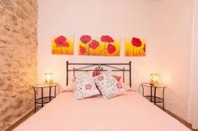Tatil evi Búger Kiralık İspanya
