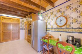 Kuća za odmor Campos Za najam Španjolska