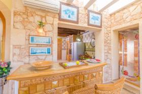 Kuća za odmor Campos Za najam Španjolska