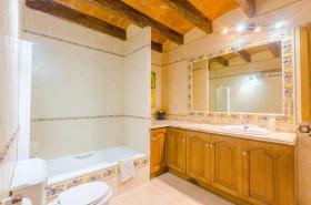 Kuća za odmor Campos Za najam Španjolska