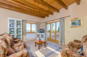 Kuća za odmor Campos Za najam Španjolska