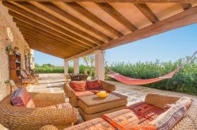 Kuća za odmor Campos Za najam Španjolska