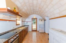 Holiday home Campos for rent Spain