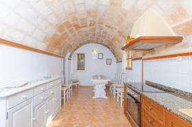 Holiday home Campos for rent Spain