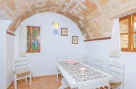 Holiday home Campos for rent Spain