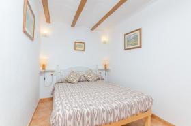 Holiday home Campos for rent Spain