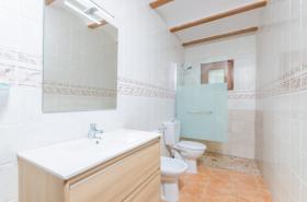 Holiday home Campos for rent Spain