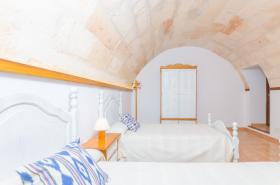 Holiday home Campos for rent Spain