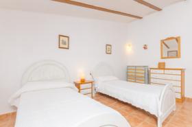 Holiday home Campos for rent Spain