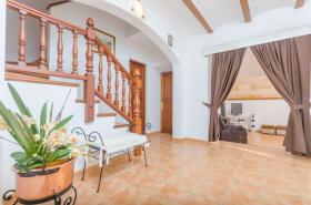 Holiday home Campos for rent Spain