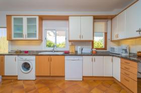 Holiday home Inca for rent Spain