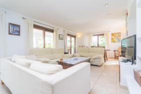 Dom wakacyjny Palma  Hiszpania