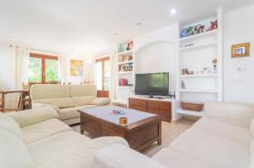 Dom wakacyjny Palma  Hiszpania