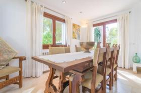 Dom wakacyjny Palma  Hiszpania