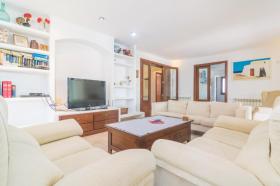 Dom wakacyjny Palma  Hiszpania