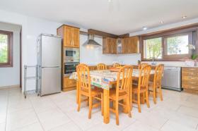 Dom wakacyjny Palma  Hiszpania