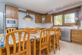 Dom wakacyjny Palma  Hiszpania