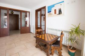 Dom wakacyjny Palma  Hiszpania