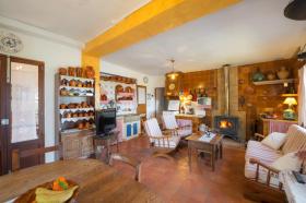 Holiday home Felanitx for rent Spain