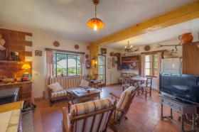 Holiday home Felanitx for rent Spain