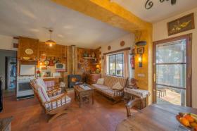 Holiday home Felanitx for rent Spain