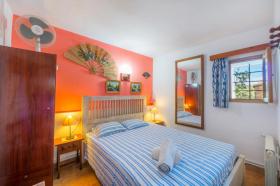 Holiday home Felanitx for rent Spain