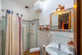 Holiday home Felanitx for rent Spain