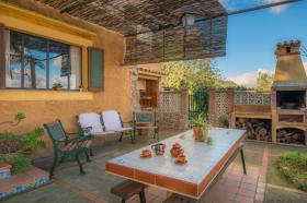 Holiday home Felanitx for rent Spain