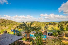 Holiday home Felanitx for rent Spain