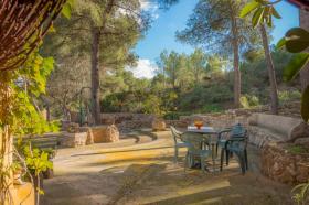 Holiday home Felanitx for rent Spain