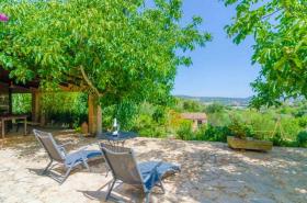 Casa de férias S'Estany d'en Mas Aluguéis Espanha