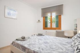 Dom wakacyjny Selva  Hiszpania