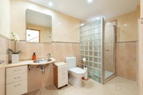 Dom wakacyjny Selva  Hiszpania