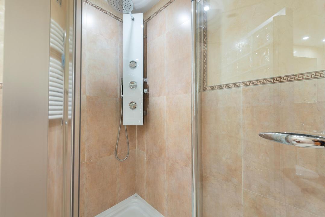 Dom wakacyjny Selva  Hiszpania