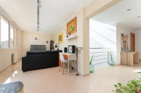 Dom wakacyjny Selva  Hiszpania