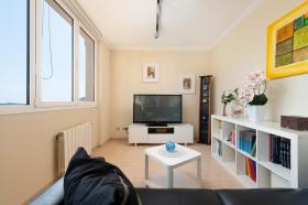 Dom wakacyjny Selva  Hiszpania