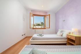 Dom wakacyjny Selva  Hiszpania