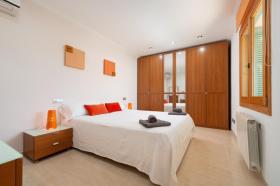 Dom wakacyjny Selva  Hiszpania