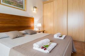 Casa de férias Muro Aluguéis Espanha