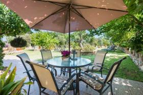 Дом отдыха Инка Аренда Испания