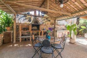 Дом отдыха Инка Аренда Испания