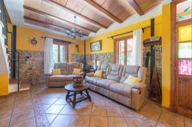 Дом отдыха Инка Аренда Испания