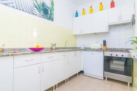 σπίτι διακοπών Can Picafort Προς Ενοικίαση Ισπανία