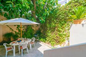 σπίτι διακοπών Can Picafort Προς Ενοικίαση Ισπανία